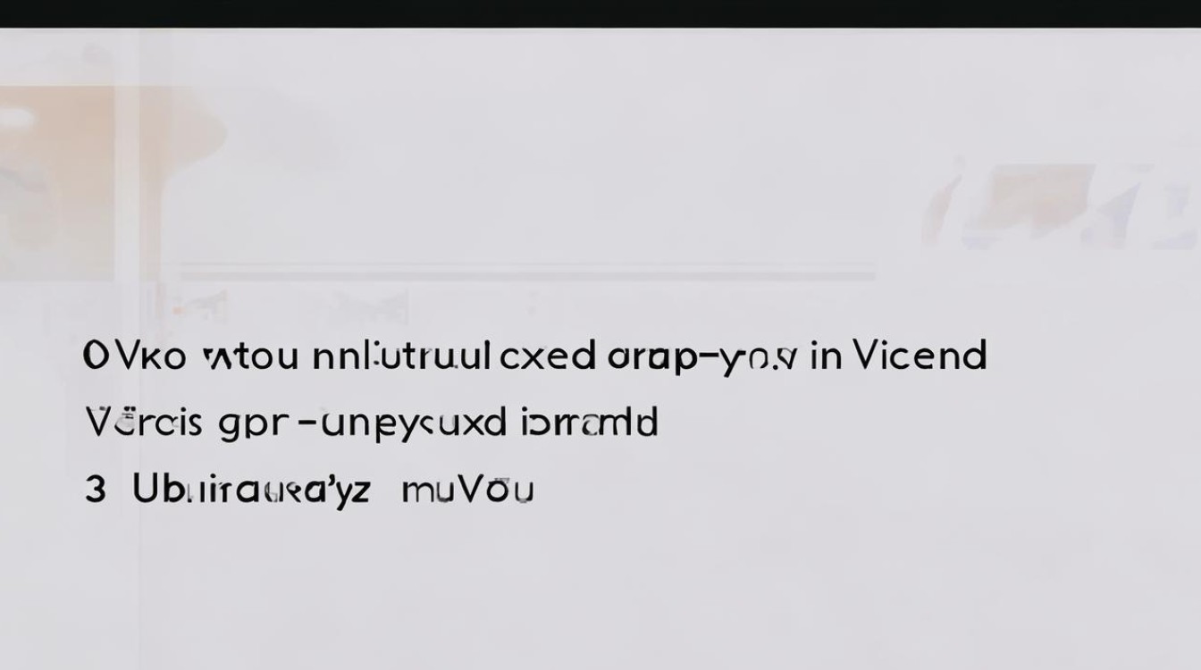 vivox7锁了sim卡怎么办