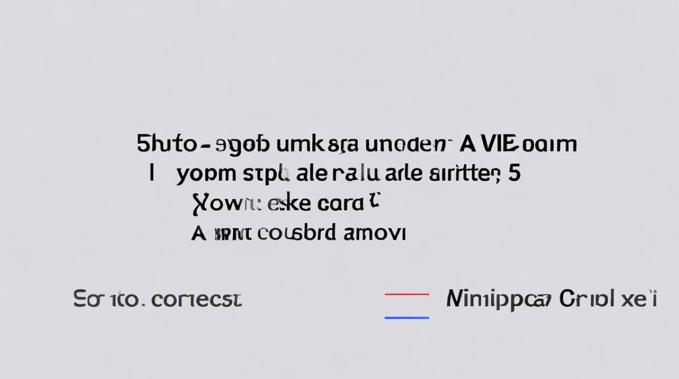 vivox7锁了sim卡怎么办