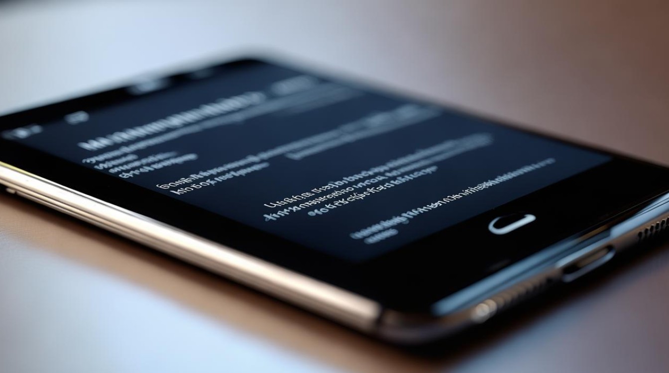 华为手机荣耀9怎么安装后母舰