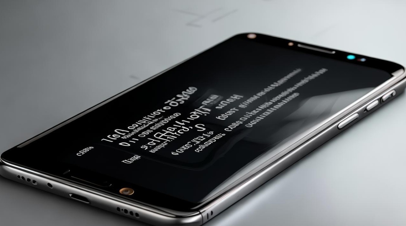 华为手机荣耀9怎么安装后母舰