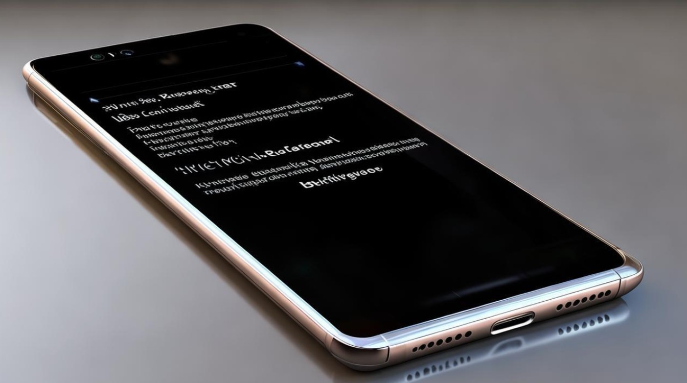 华为手机荣耀9怎么安装后母舰