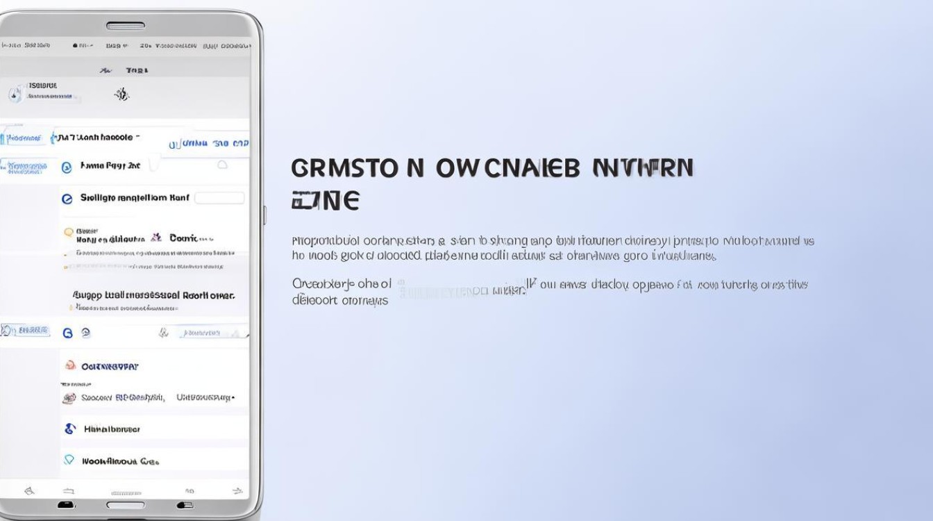 三星手机怎么改所有者信息