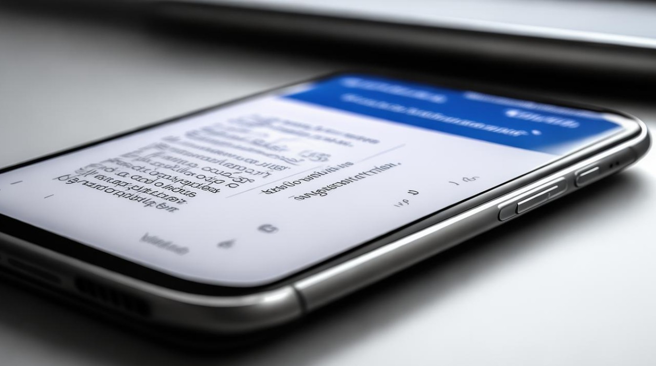 三星手机怎么改所有者信息