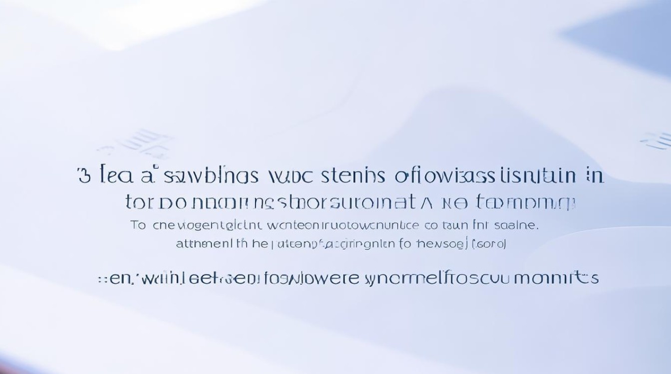 三星手机怎么改所有者信息