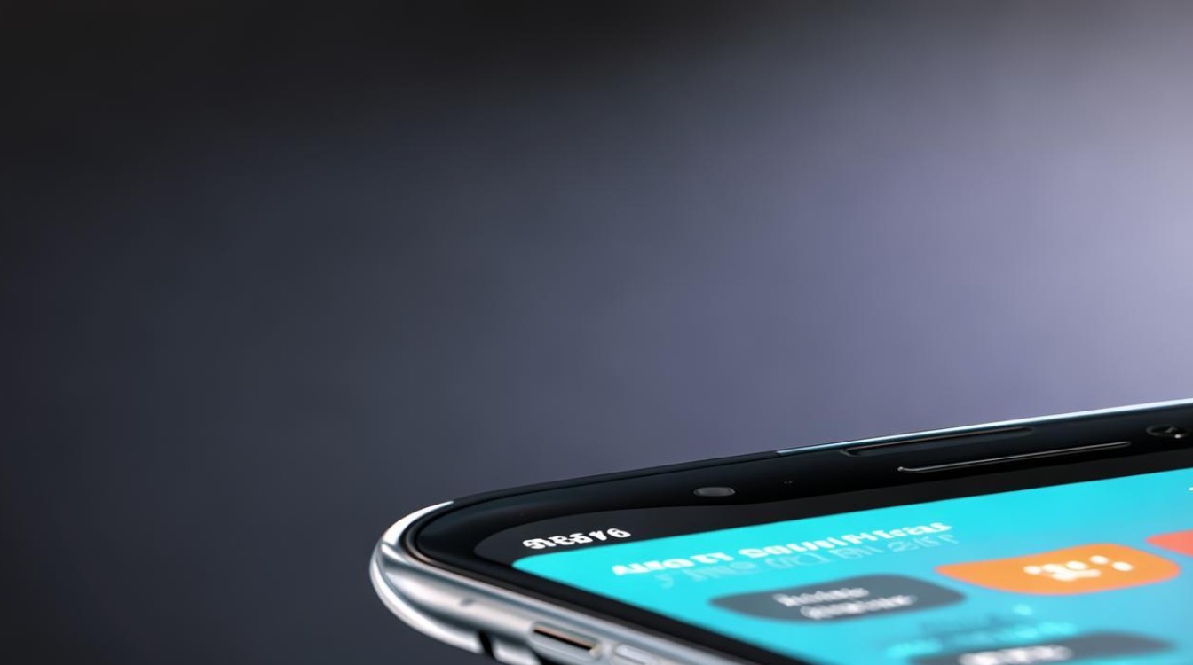 三星手机怎么进入rgb