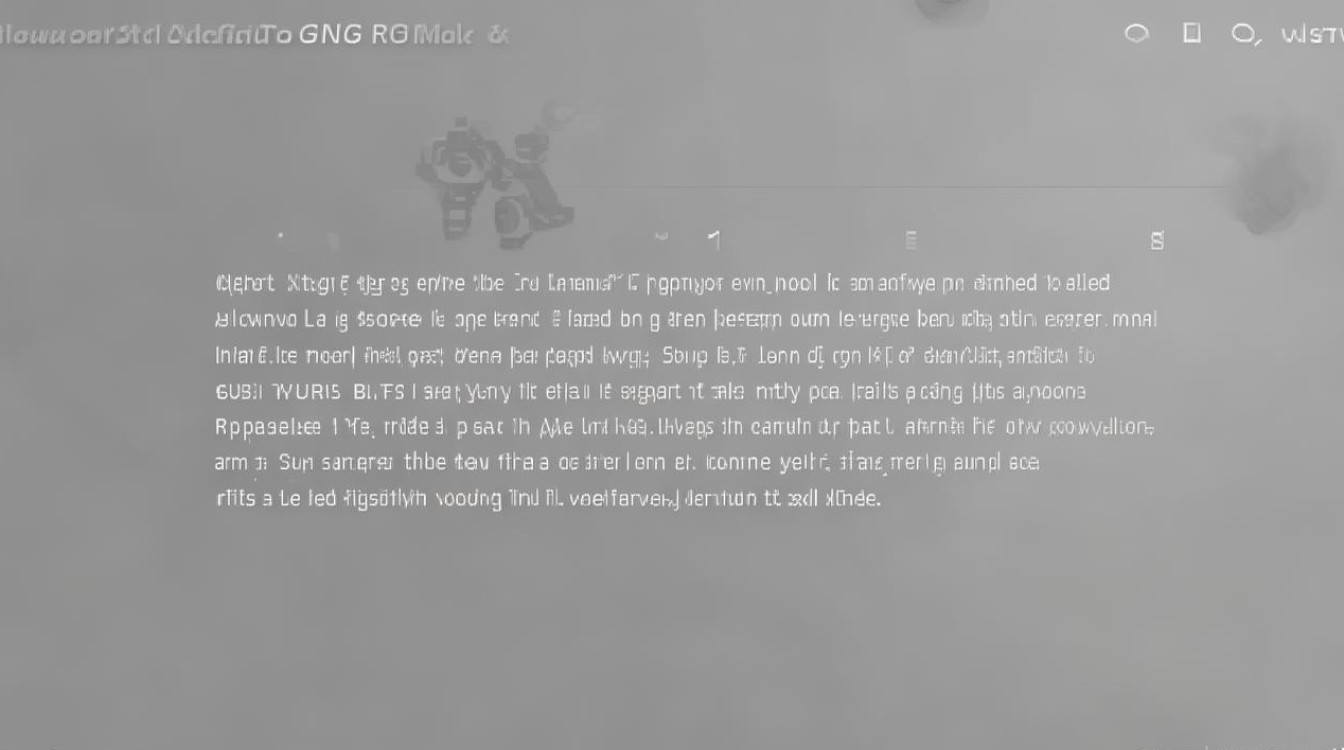 三星手机怎么进入rgb