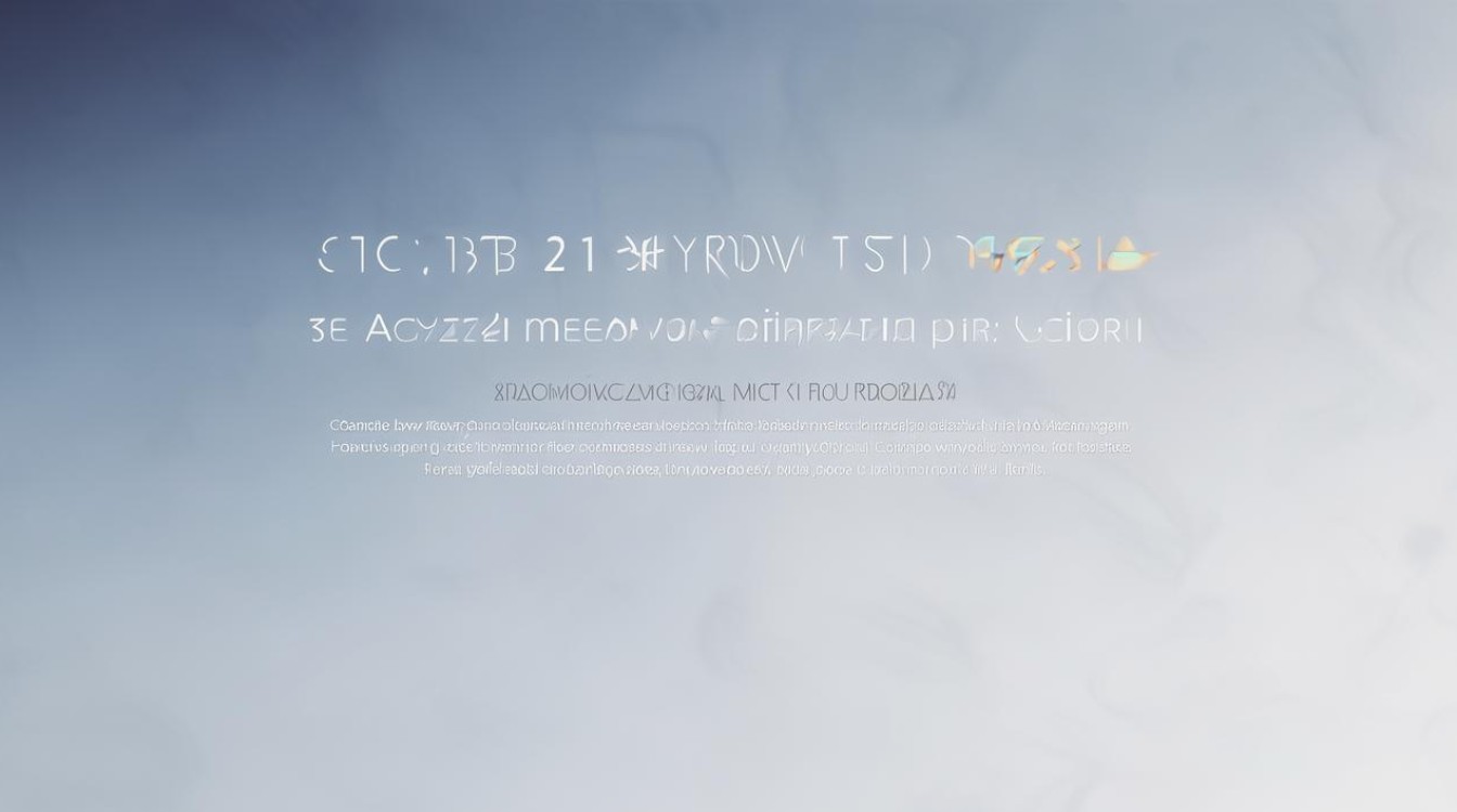 小米13Pro天玑版充电变慢恢复教程