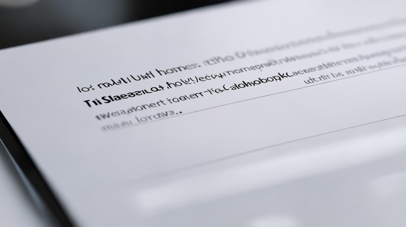 华为手机激活锁怎么改手机号