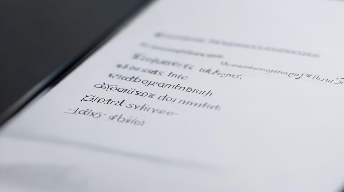 华为手机激活锁怎么改手机号