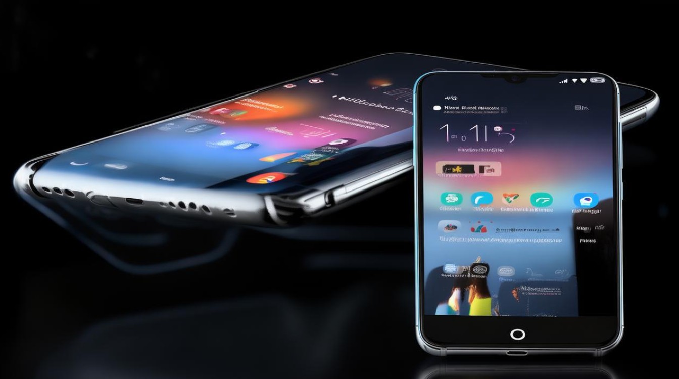 小米13Pro设置锁定应用教程