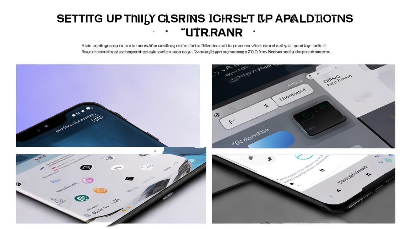 小米13Pro设置锁定应用教程