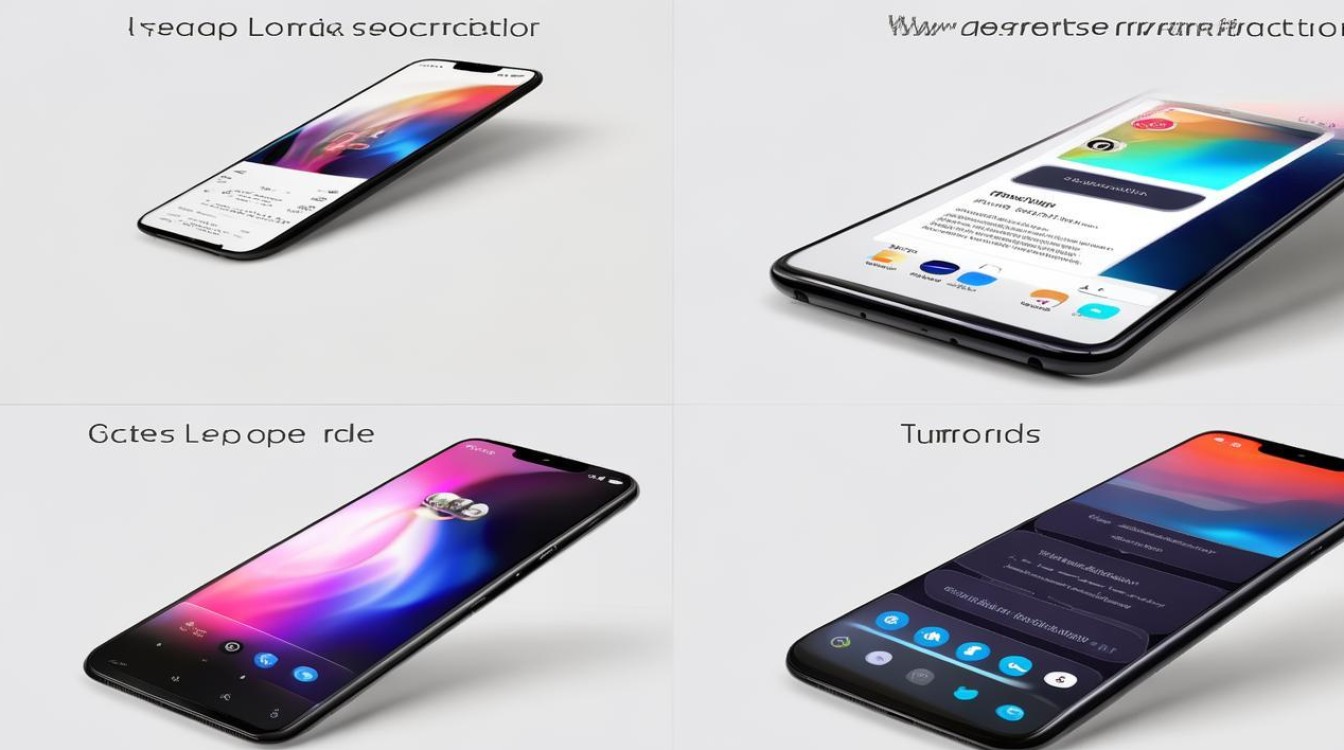 小米13Pro设置锁定应用教程