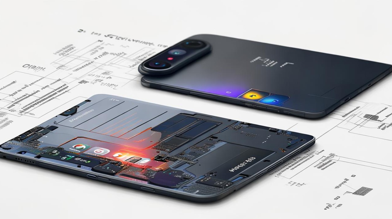 小米13Ultra限量定制色充不进去电的解决方法