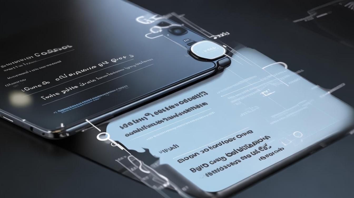 小米13Ultra限量定制色充不进去电的解决方法