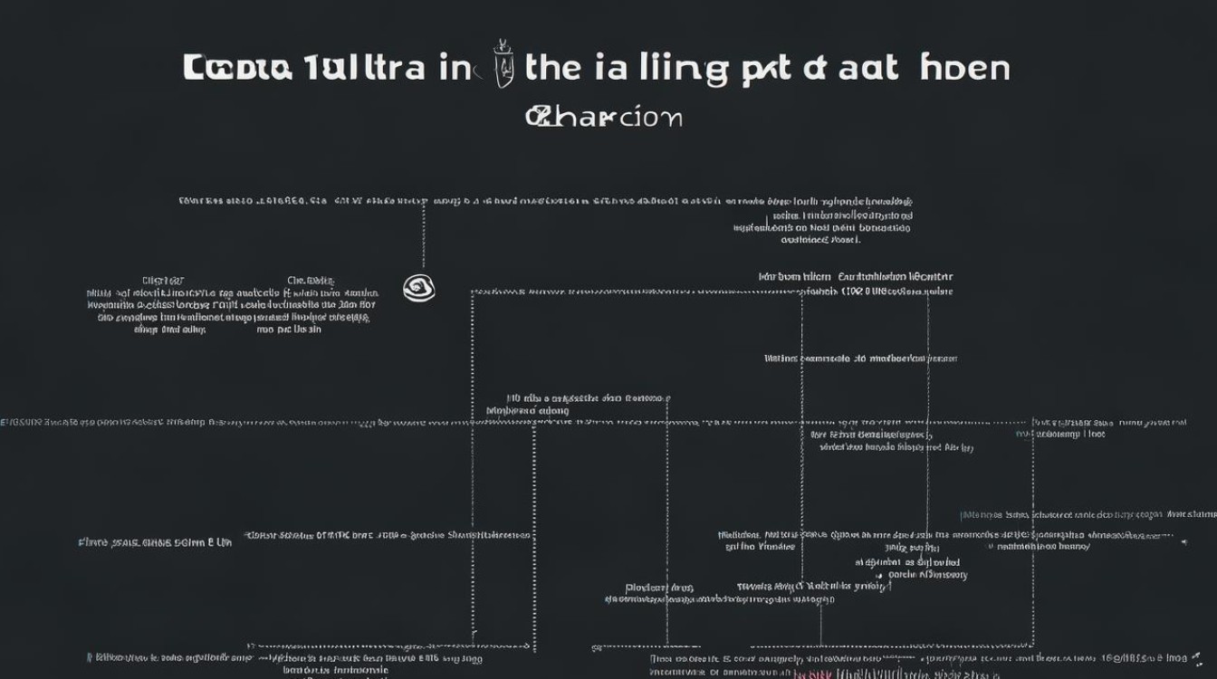 小米13Ultra限量定制色充不进去电的解决方法