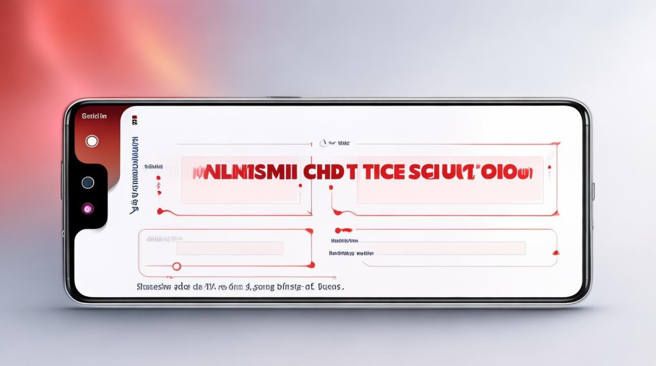 RedmiNote12R充电太慢的解决方法
