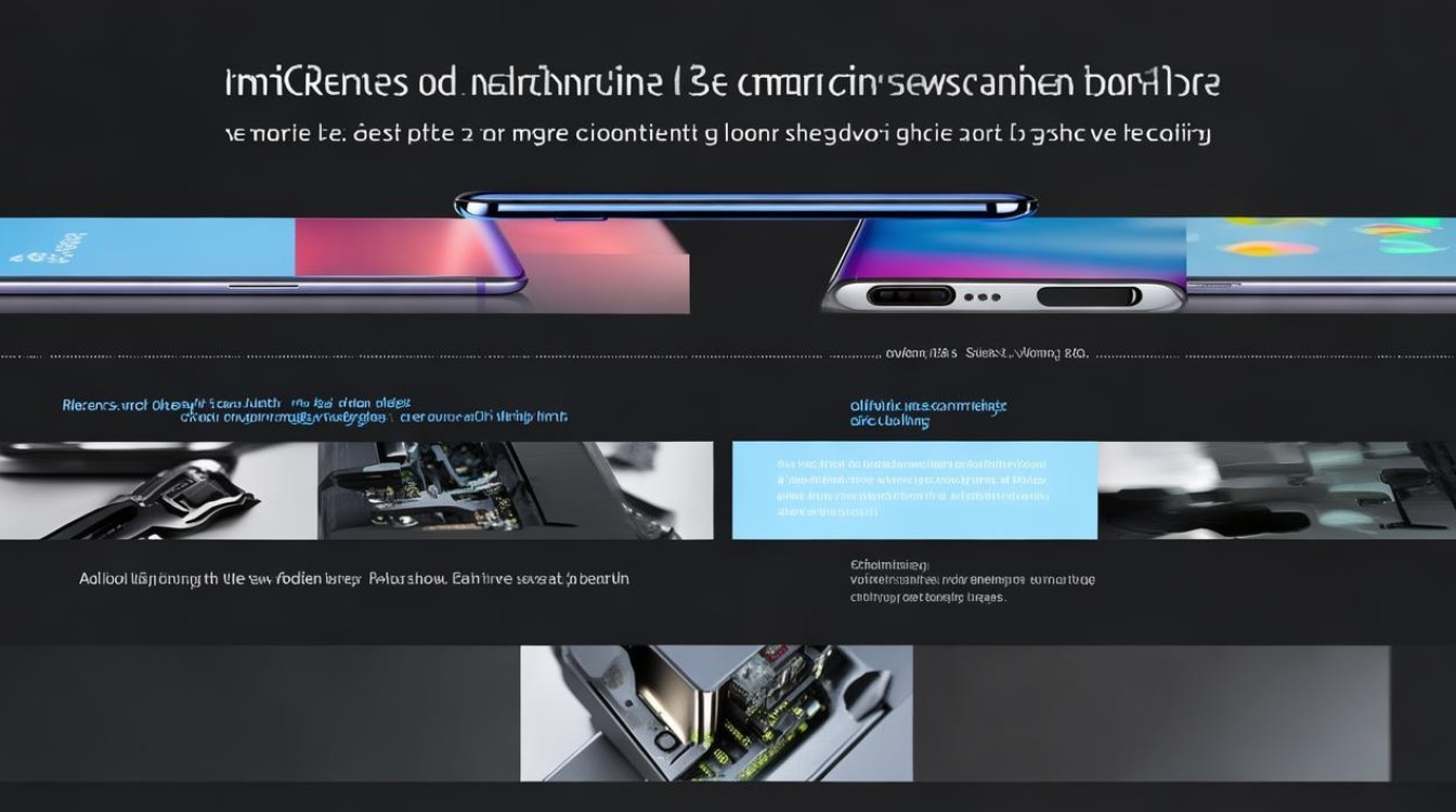 RedmiNote12R充电太慢的解决方法