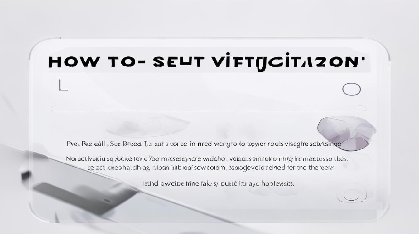 苹果怎么设置来电震动