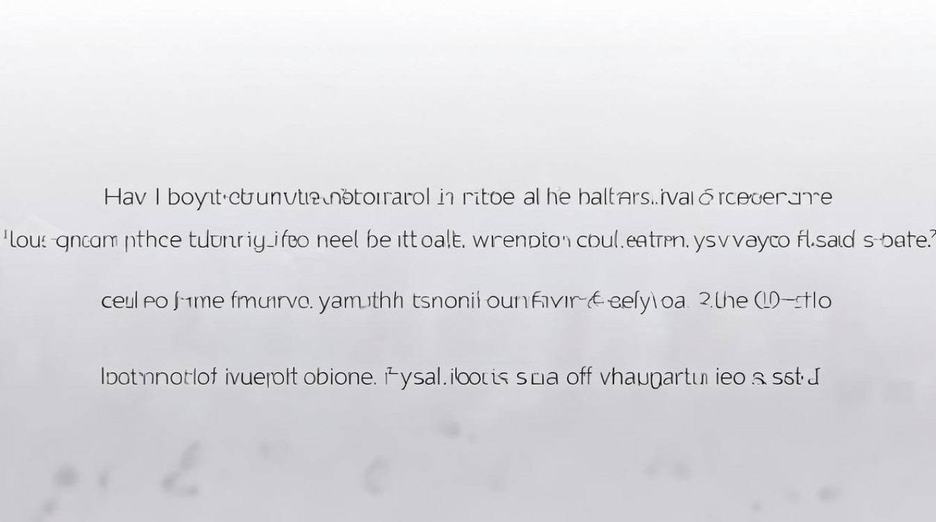 苹果怎么设置来电震动