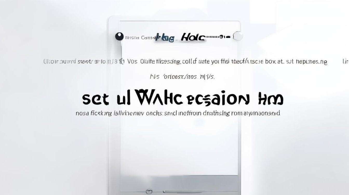 苹果怎么设置来电震动