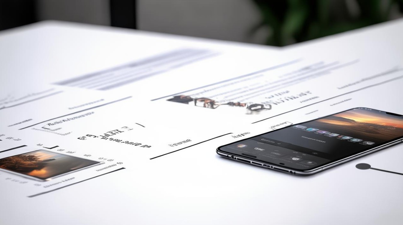 vivox7全景照片怎么拍