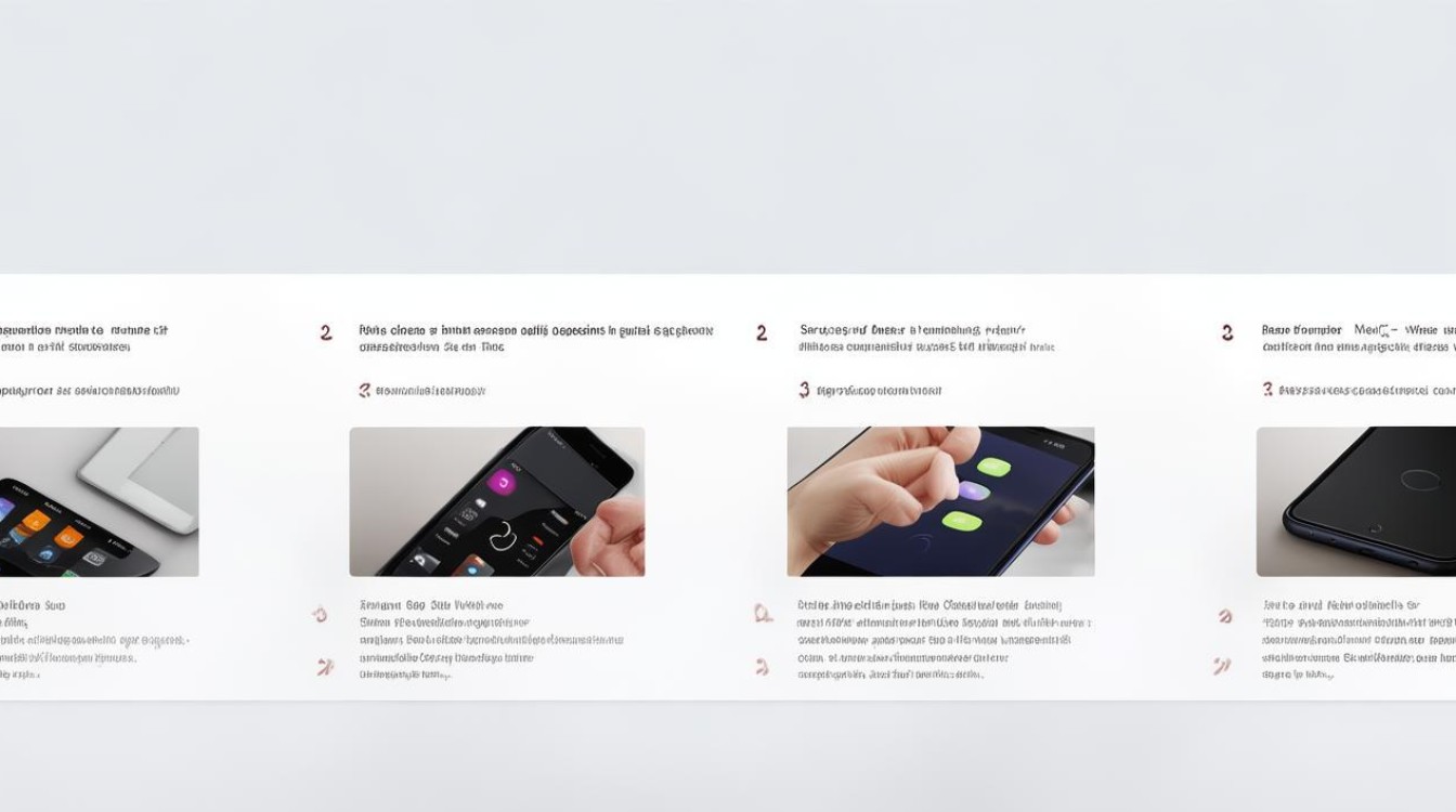 vivox7全景照片怎么拍