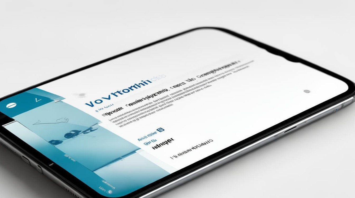 vivox7全景怎么用