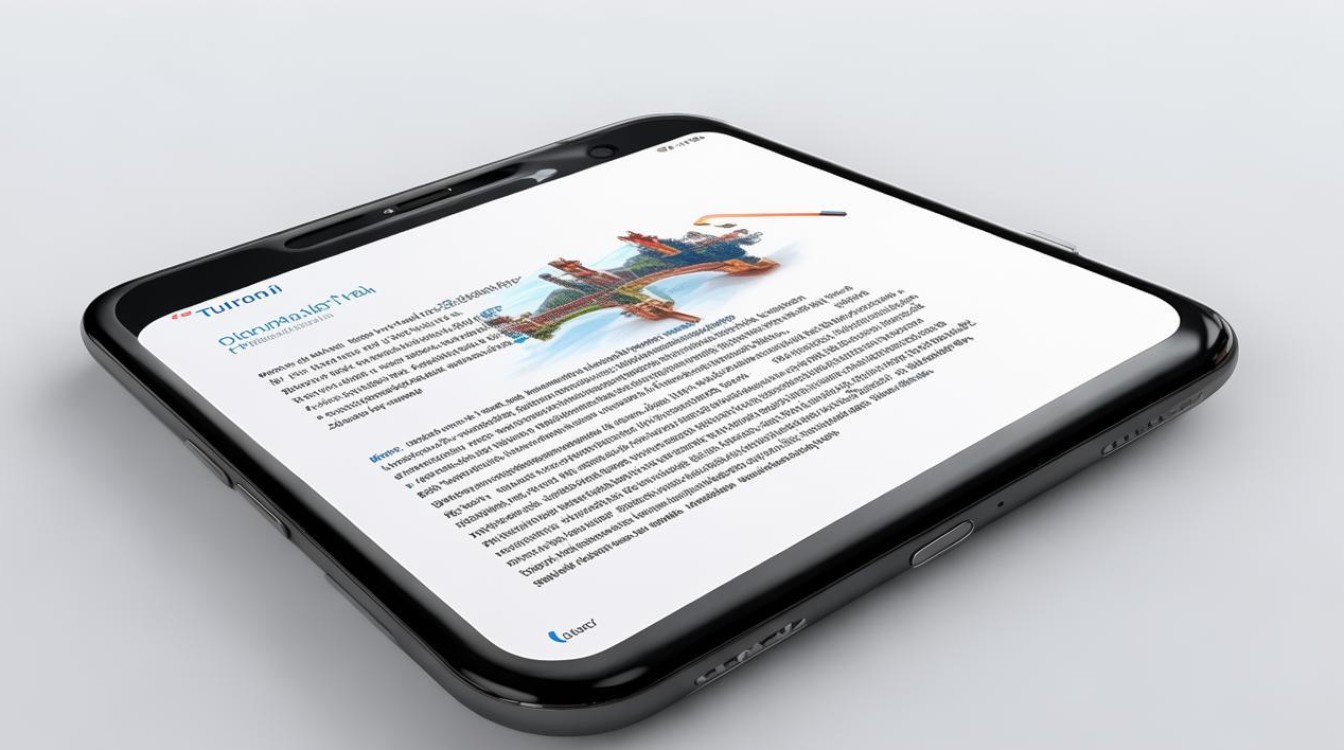 vivox7全景怎么用