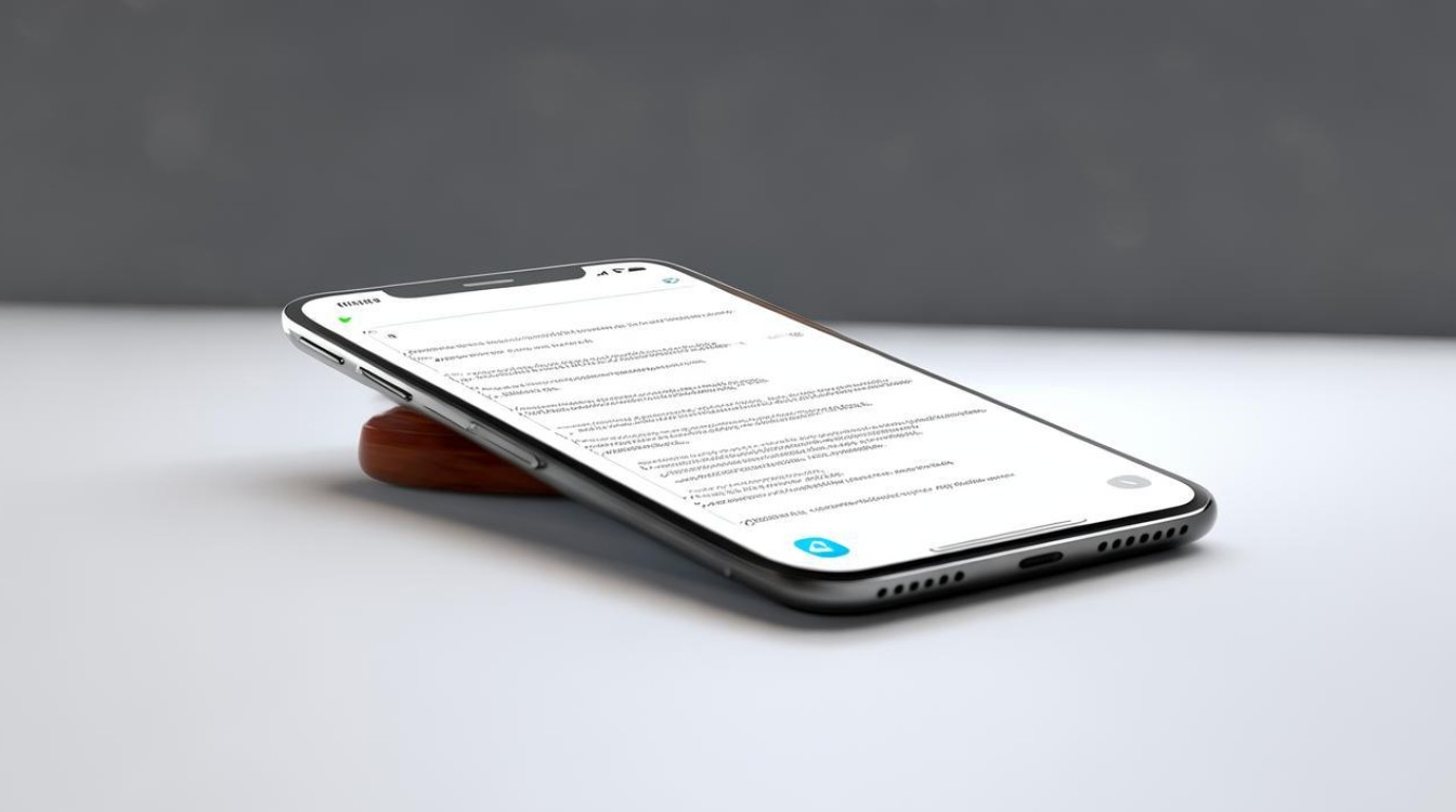 vivox7全景怎么用