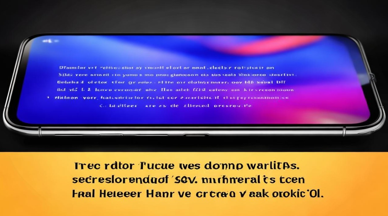 华为荣耀20i锁屏动态壁纸怎么弄