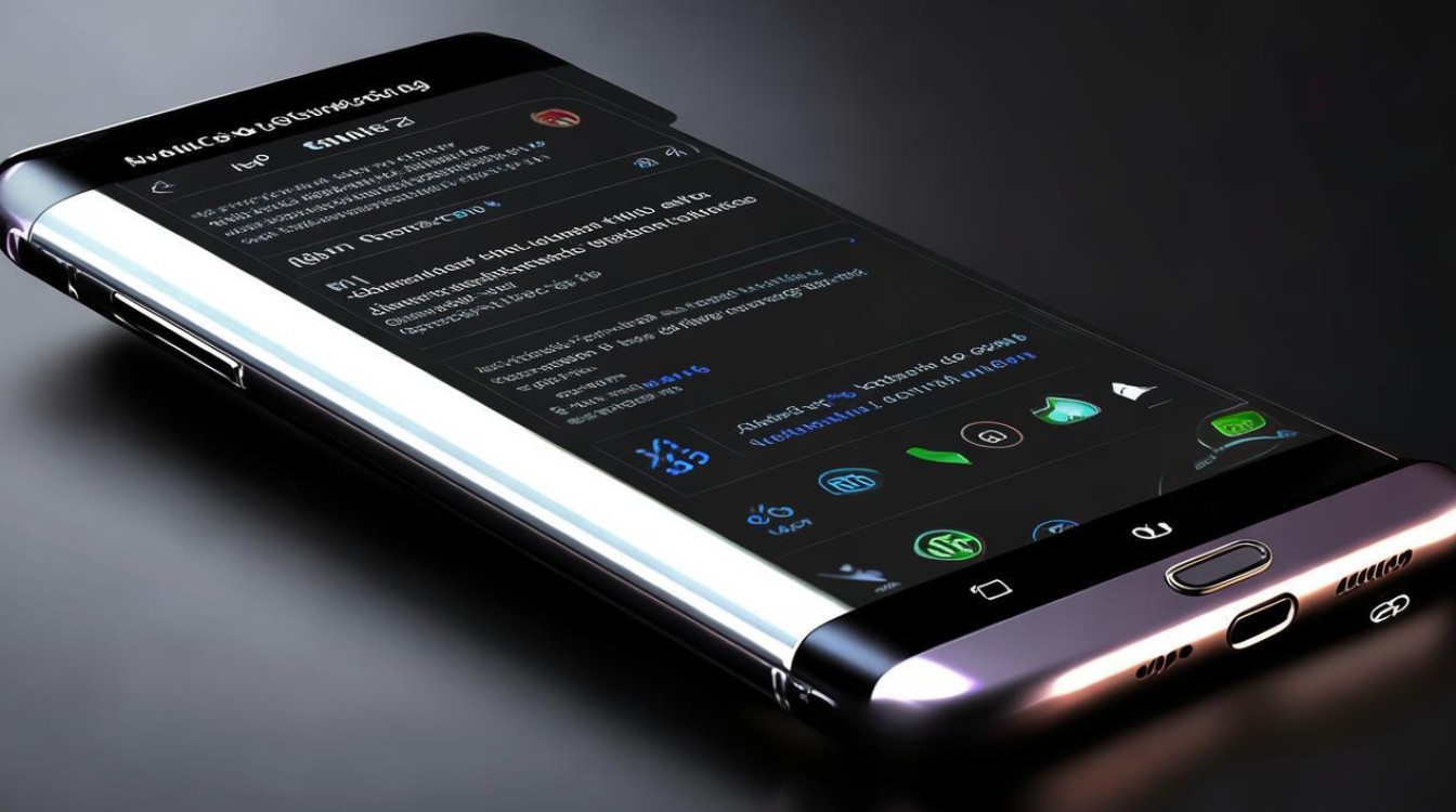 三星的蓝牙怎么连接