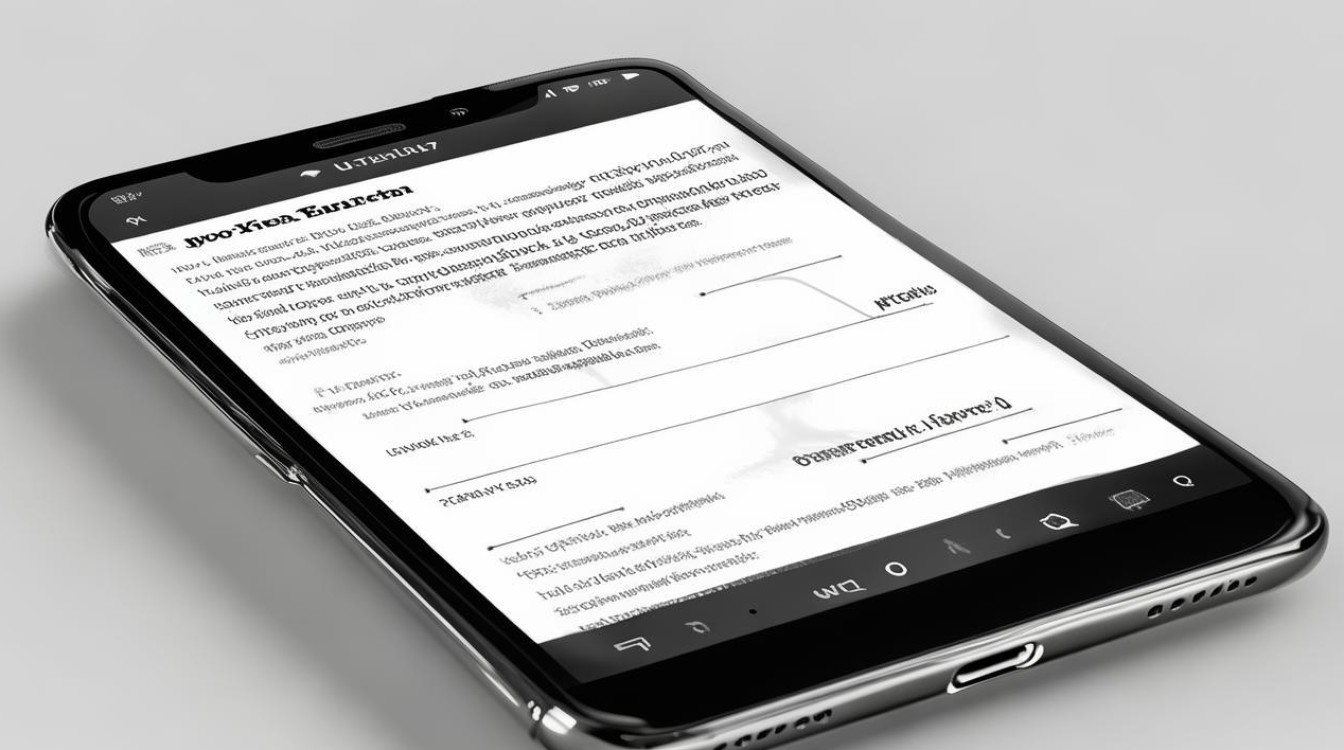 vivox7全景怎么拍不了