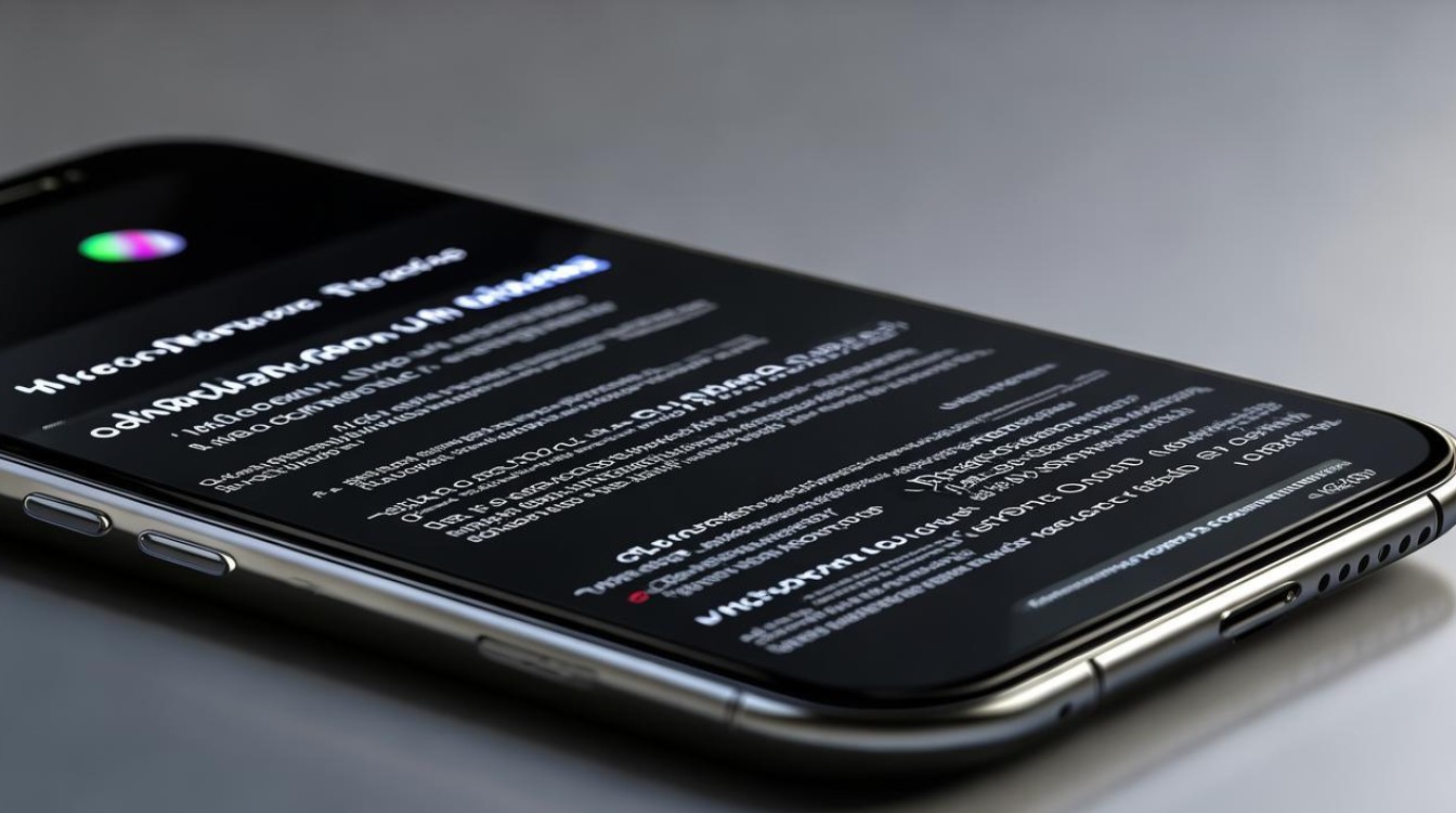 vivox7全景怎么拍不了