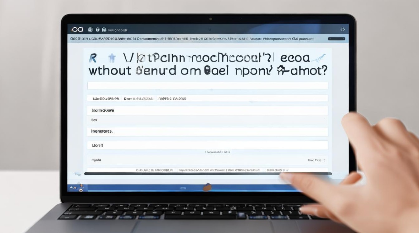 没有oppo手机怎么登录OPPO账号