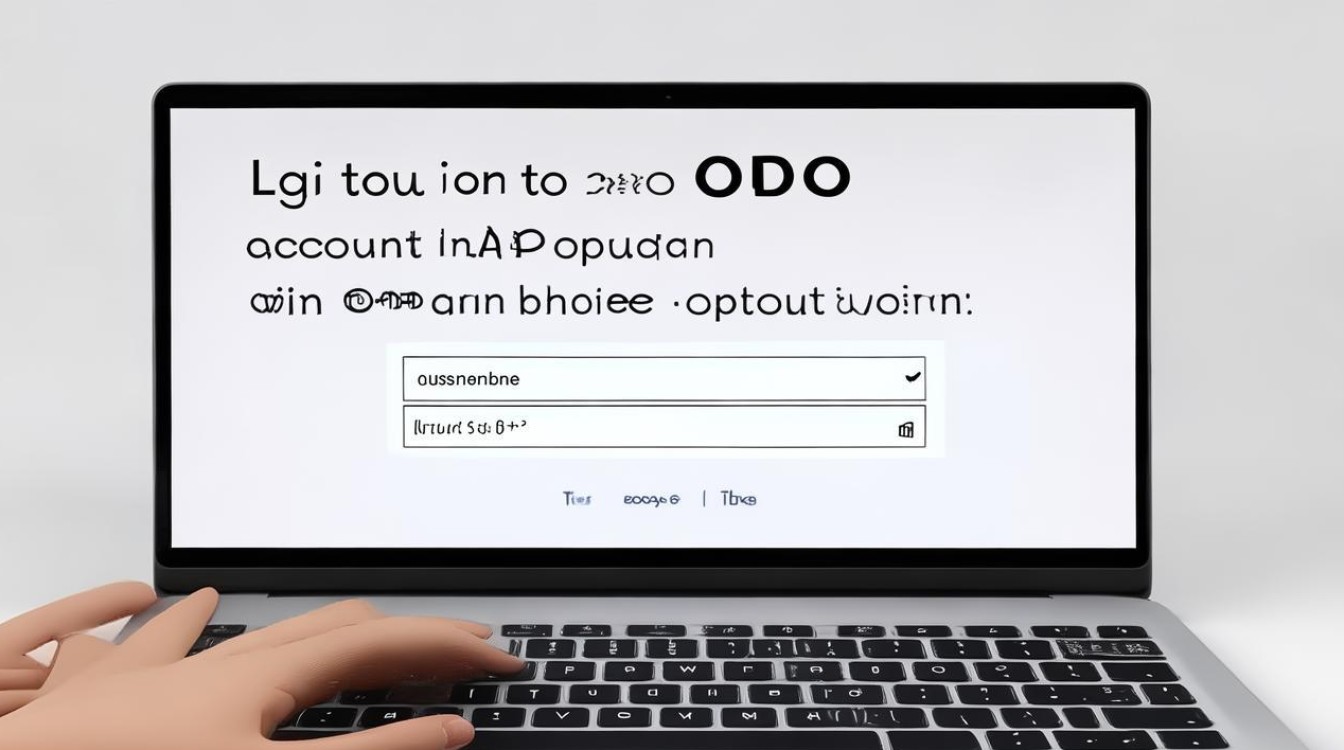 没有oppo手机怎么登录OPPO账号