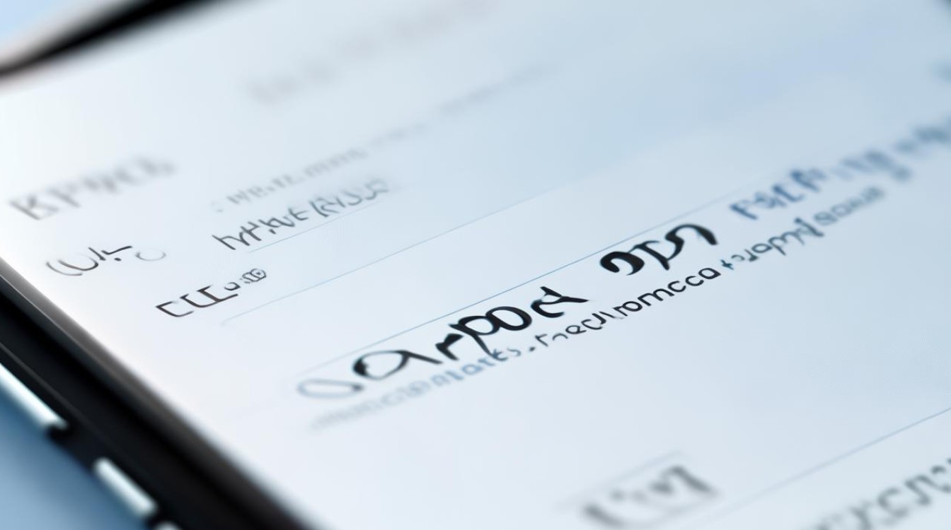 OPPO怎么找到删除的主题oppo