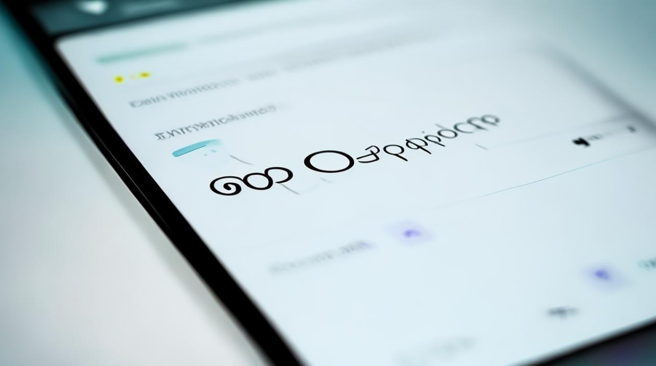 OPPO怎么找到删除的主题oppo