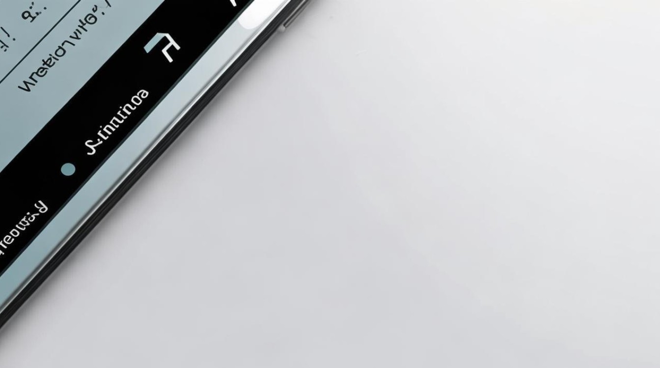 三星a5怎么找不到降噪功能