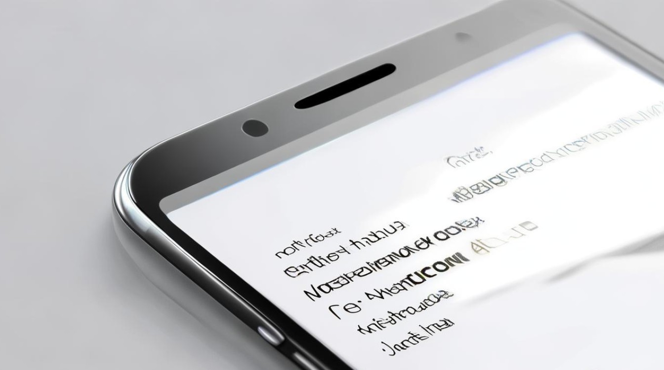 三星a5怎么找不到降噪功能