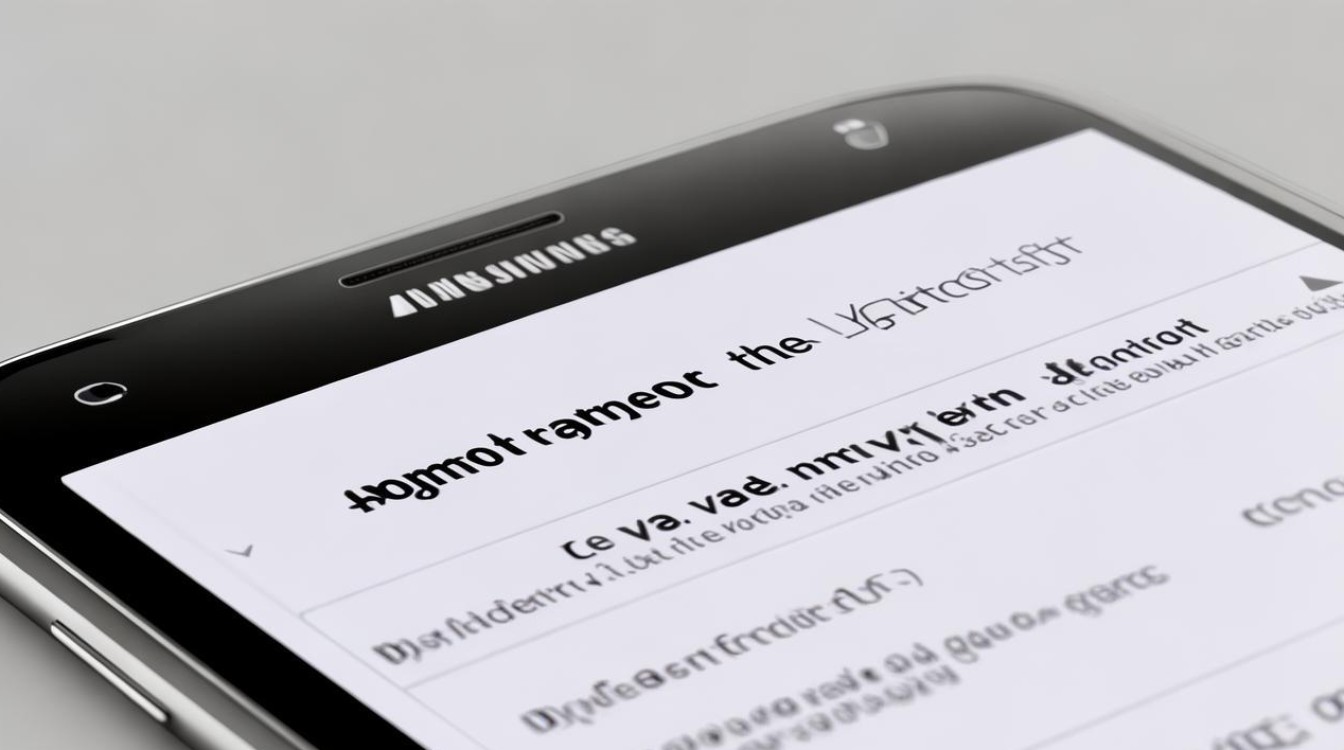 三星a5怎么找不到降噪功能