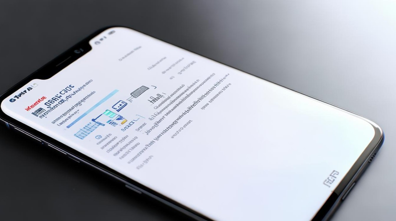 小米13Ultra扫码投屏教程