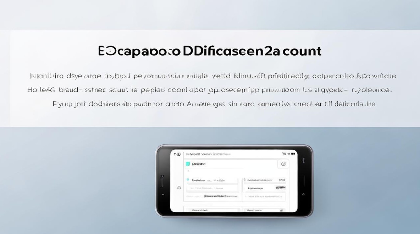 怎么关掉oppo手机的oppo账户