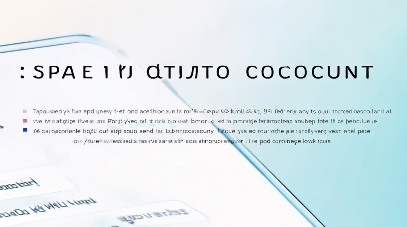 怎么关掉oppo手机的oppo账户