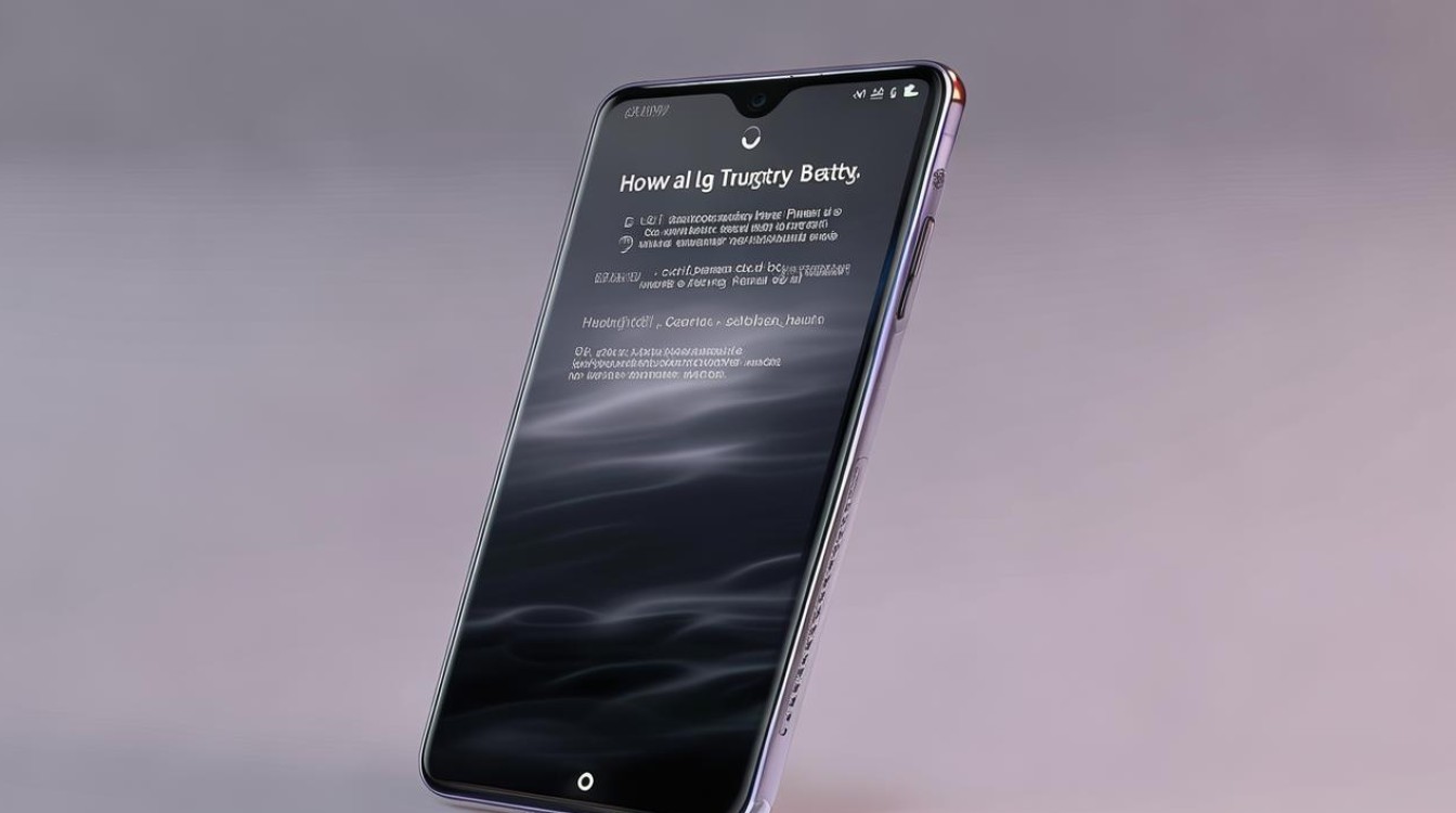 小米13Ultra限量定制色怎么充对电池好