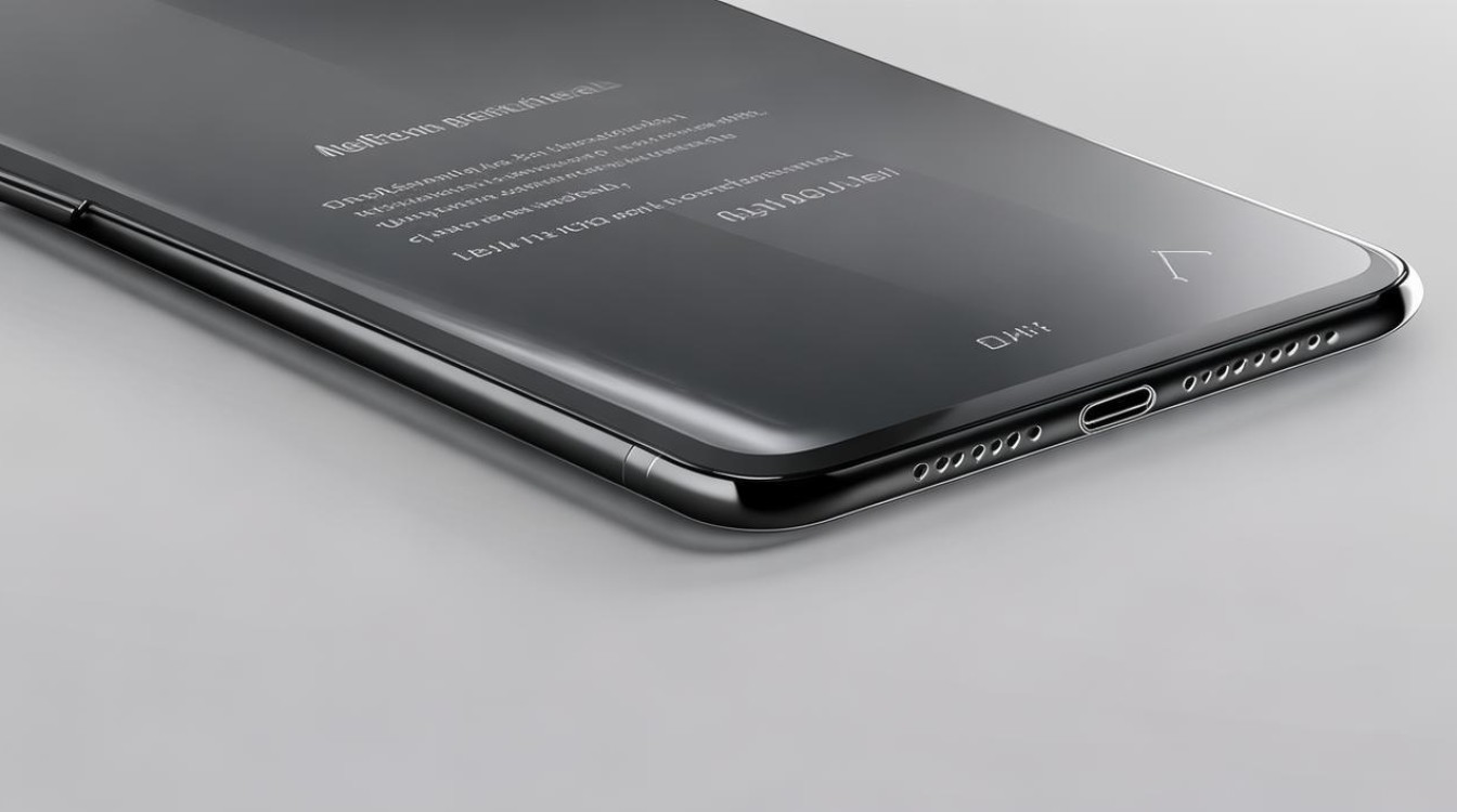 小米13Ultra限量定制色怎么充对电池好