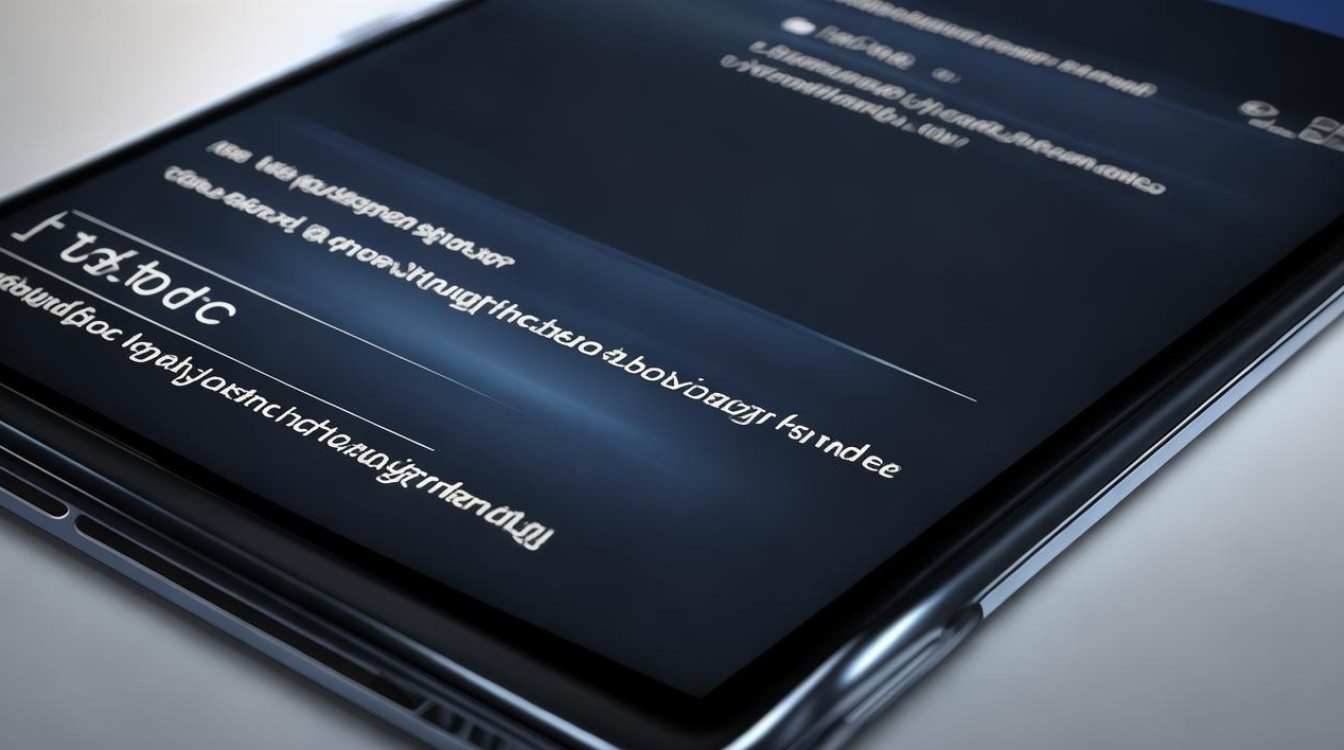 三星手机屏保时间怎么设置