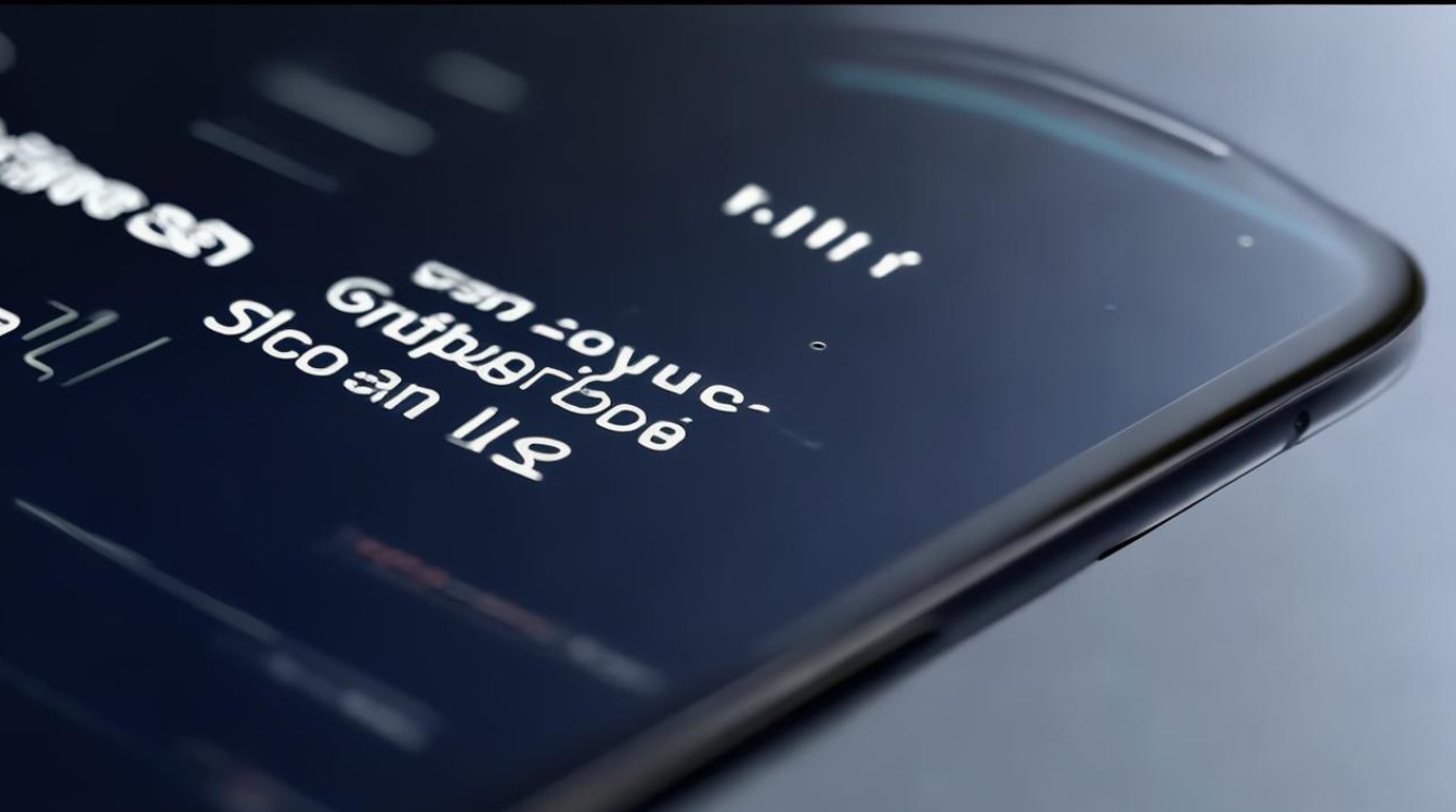 三星手机屏保时间怎么设置