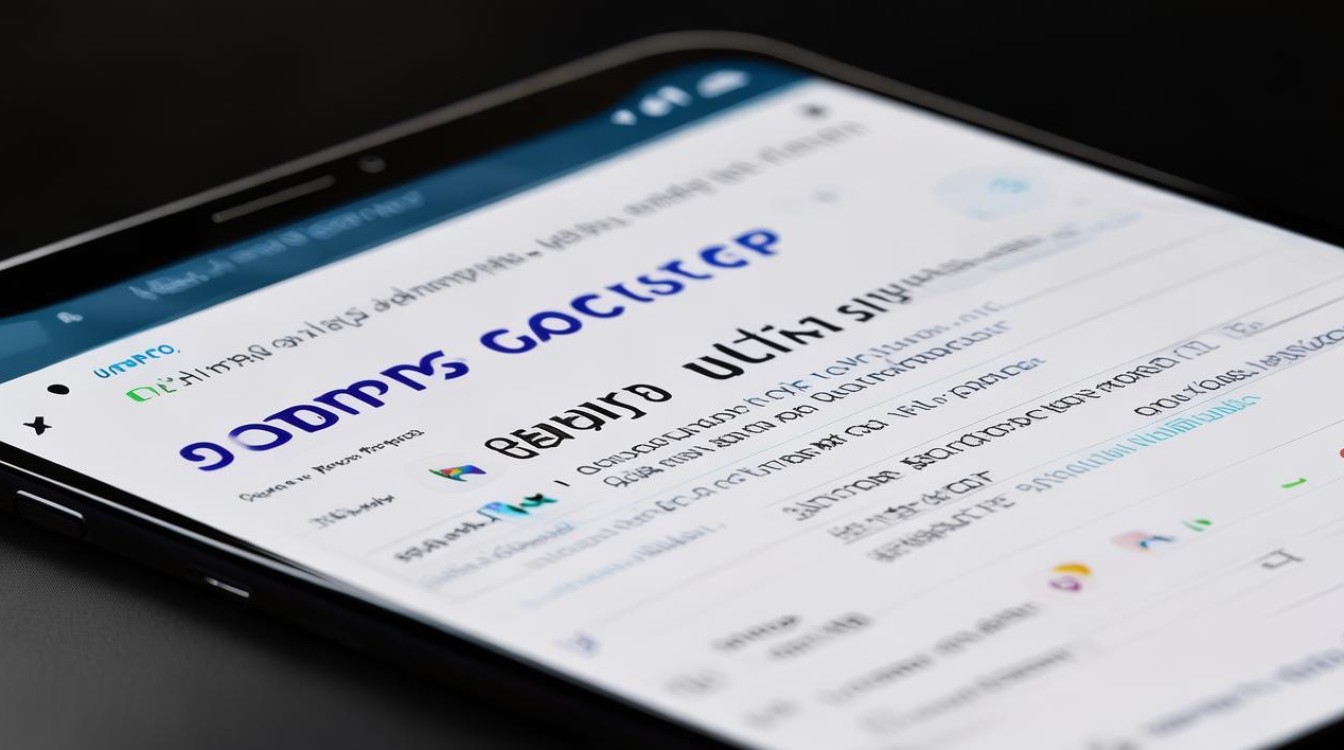 oppo手机怎么卸载我的oppo