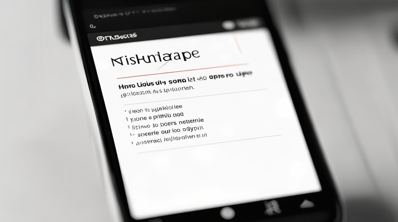 oppo手机怎么卸载我的oppo