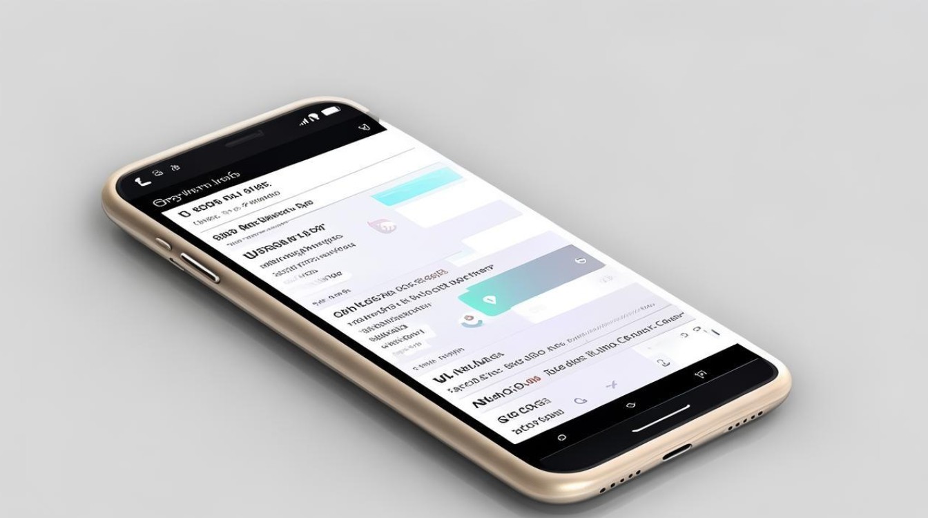 oppo手机怎么卸载我的oppo